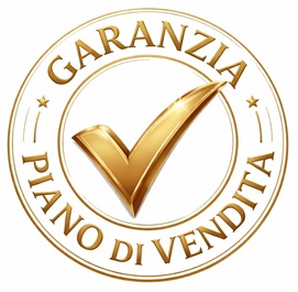 Garanzia Piano di Vendita